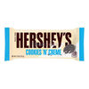 Chocolate-Hershey'S-Cookies-N-Creme-43-G-Unidad-imagen