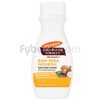 Palmers-Shea-Butter-Formula-Locion-Corporal-Karite-250Ml-imagen