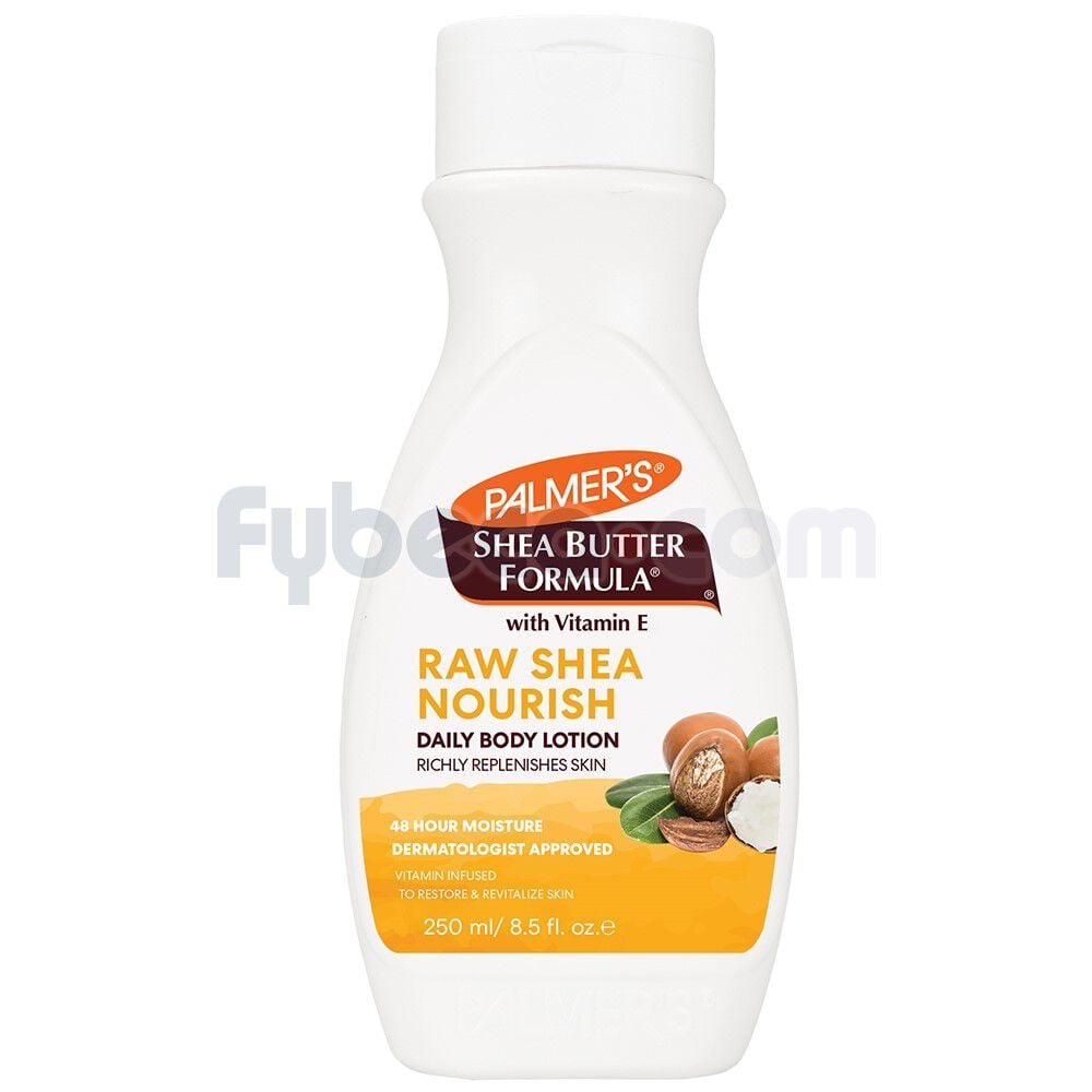 Palmers-Shea-Butter-Formula-Locion-Corporal-Karite-250Ml-imagen
