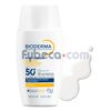 Photoderm-XDefense-Ultra-Fluido-SPF50+-Neutro---Protector-solar-d&eacute;tox-imagen-1
