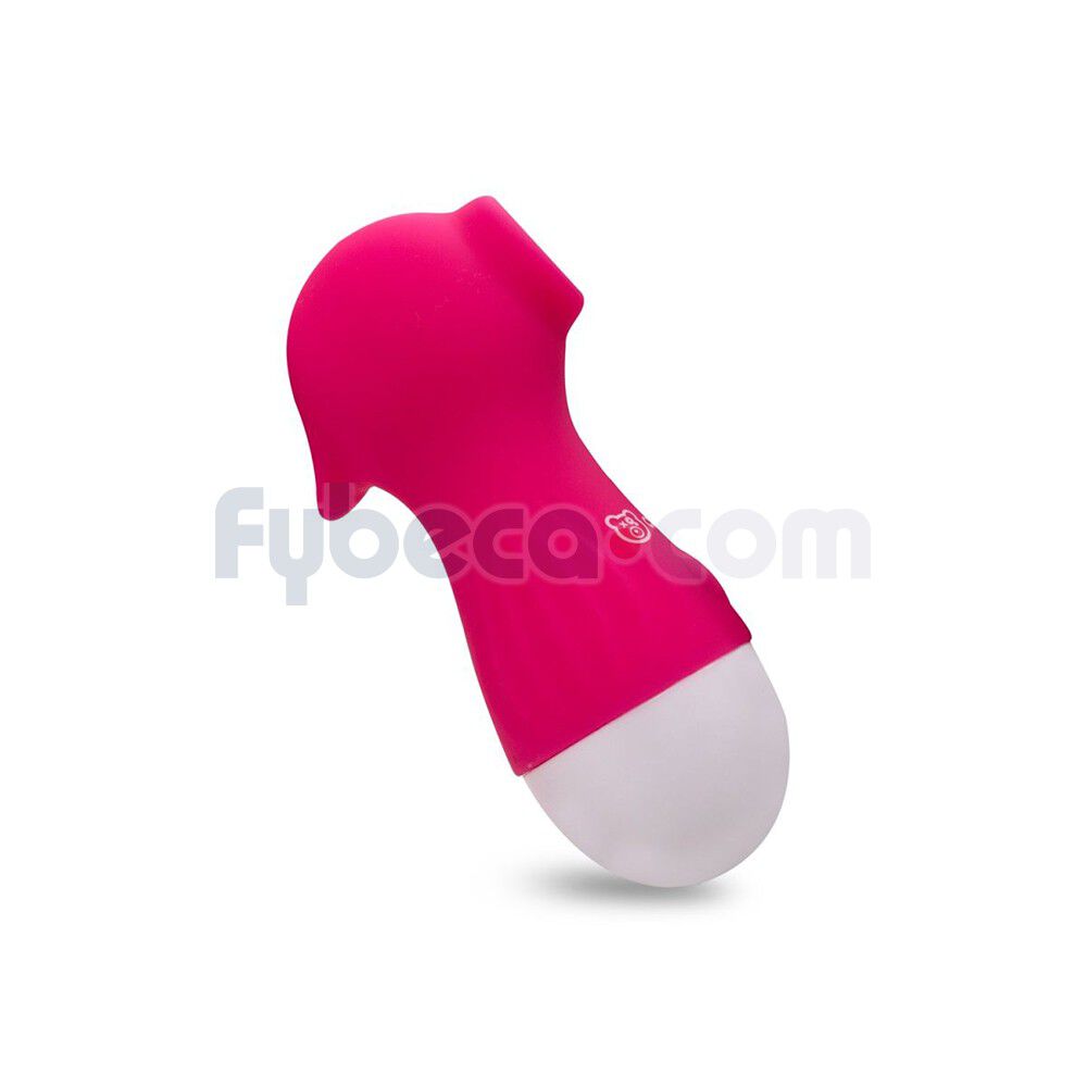 Succionador-Nyla-imagen-4