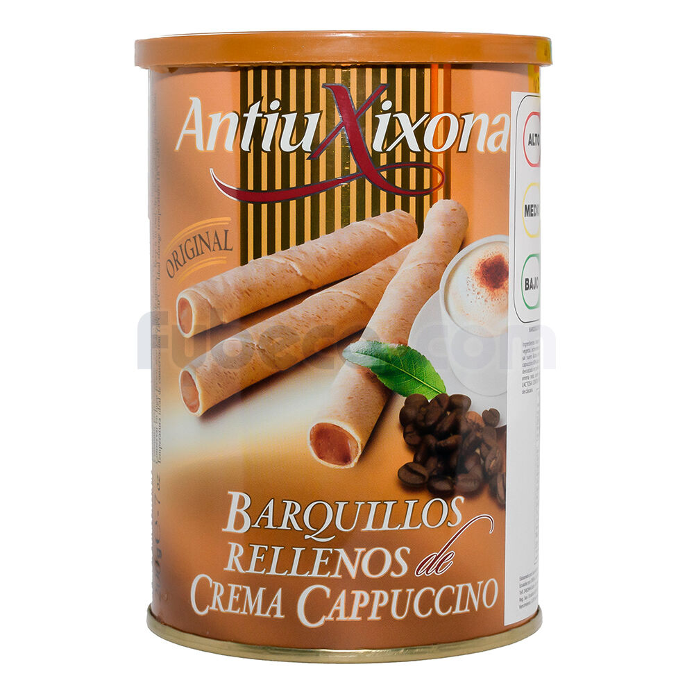 Barquillos-Antiuxixona-Relleno-De-Crema-Cappuccino-200-G-Lata-imagen