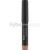 Lapiz-De-Labios-Intense-Matte-1,2-Gr-010-Catrice-imagen