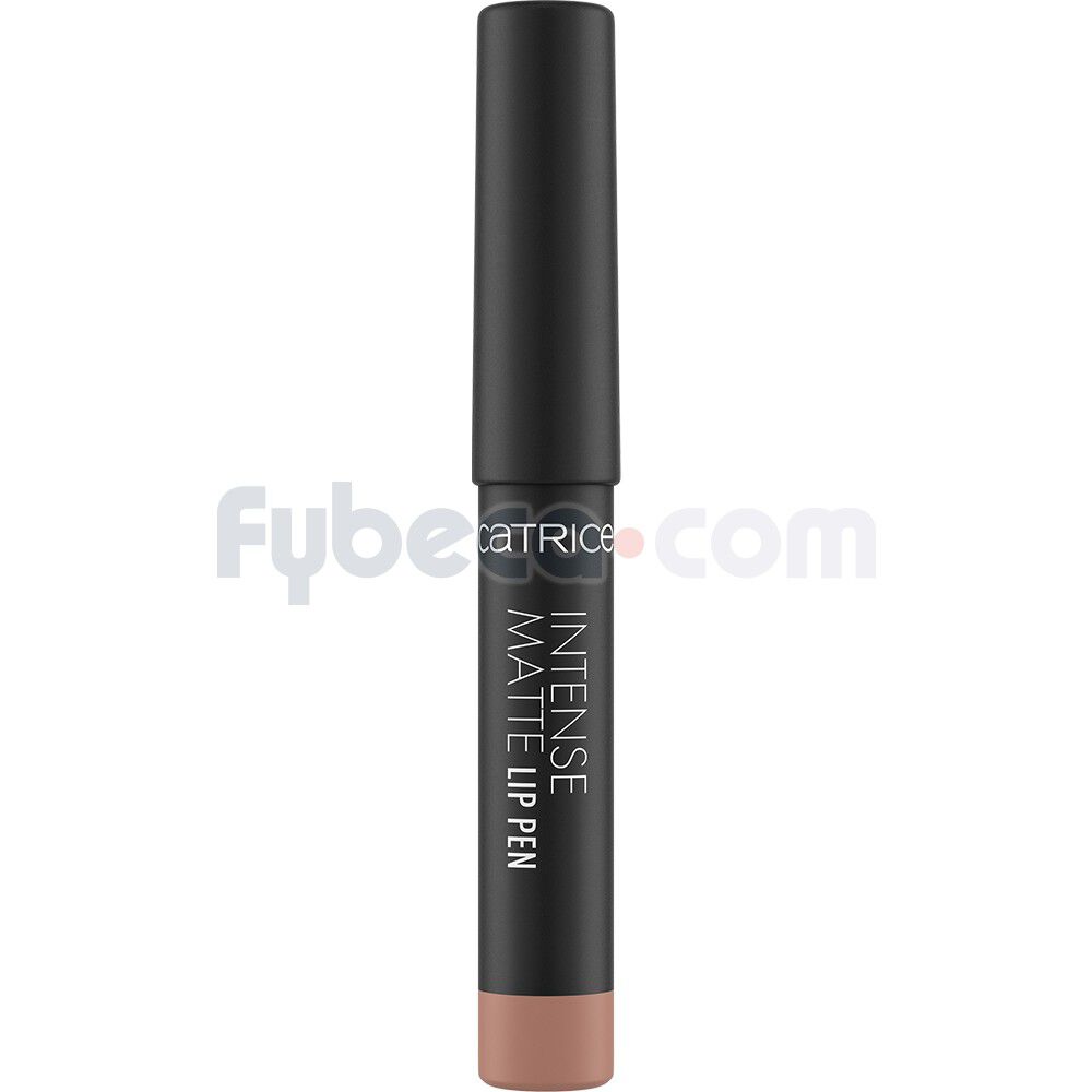 Lapiz-De-Labios-Intense-Matte-1,2-Gr-010-Catrice-imagen