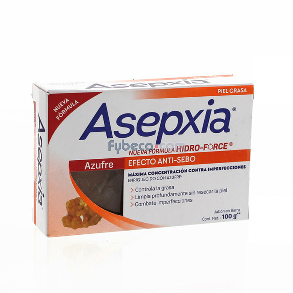 Jabón-Asepxia-Azufre-100-G-Barra-imagen