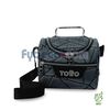 Lonchera-Unisex--Lonchera-Pizarra-Ac61eco002-2526z-0ga-imagen-1