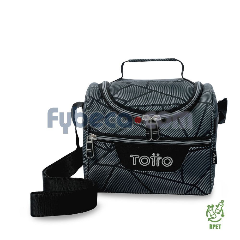 Lonchera-Unisex--Lonchera-Pizarra-Ac61eco002-2526z-0ga-imagen-1