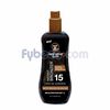 Australian-Gold-Spray-Gel-Instant-Bronzer-Spf15-imagen
