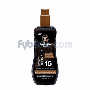 Australian-Gold-Spray-Gel-Instant-Bronzer-Spf15-imagen
