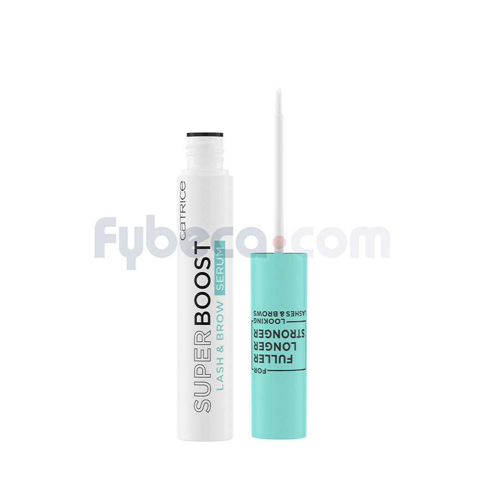 Sérum-De-Ojos-Lash-&-Brow-Super-Boost-Catrice-6-Ml-Unidad-imagen