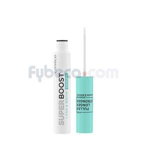 Sérum-De-Ojos-Lash-&-Brow-Super-Boost-Catrice-6-Ml-Unidad-imagen