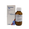 Servamox-Susp.-250-Mg.-F/120-Ml.--imagen