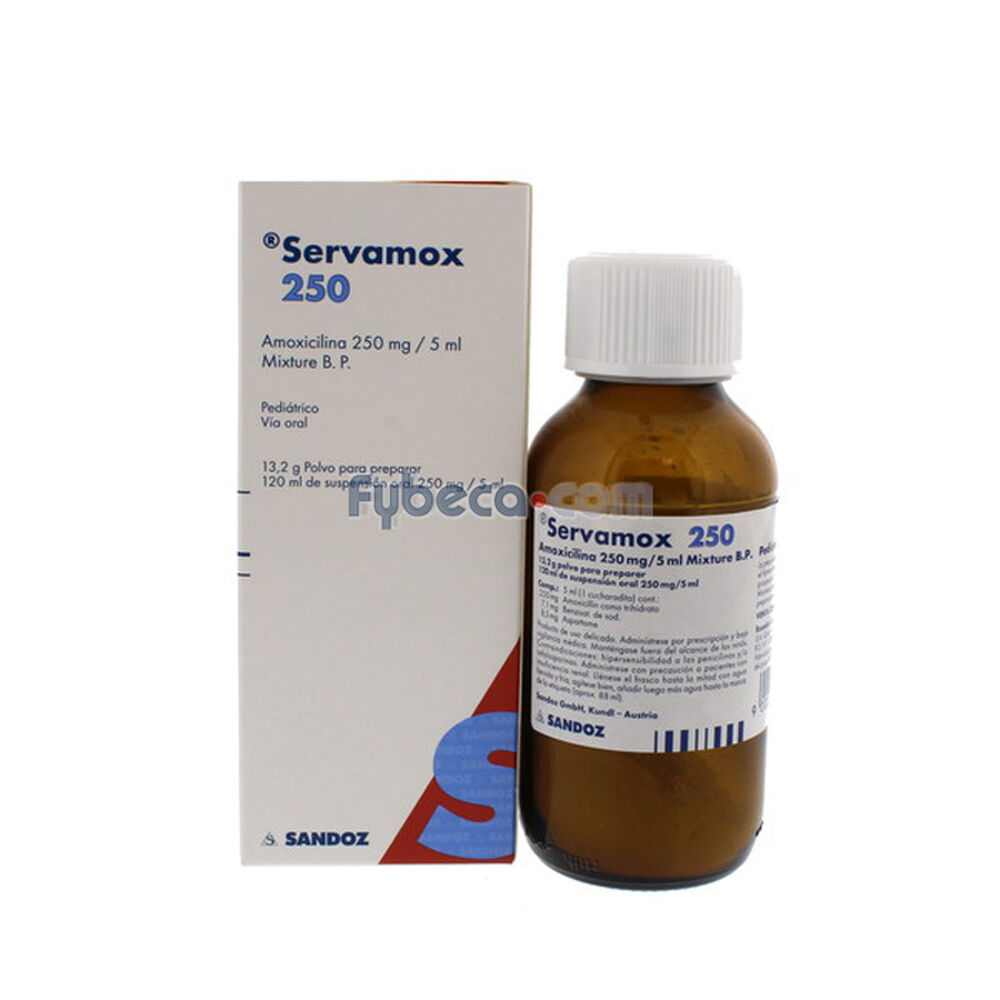 Servamox-Susp.-250-Mg.-F/120-Ml.--imagen
