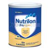 Leche-Nutrilon-Proexpert-Sin-Lactosa-400-G-Tarro-imagen