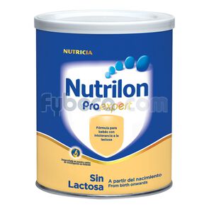 Leche-Nutrilon-Proexpert-Sin-Lactosa-400-G-Tarro-imagen