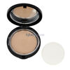 Polvo-Compacto-Astra-Natural-Skin-Powder-Terra-Chiara-41-Unidad-imagen-2