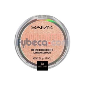 Iluminador-Compacto-en-Polvo-Sunset-Glam-Tono-03-imagen