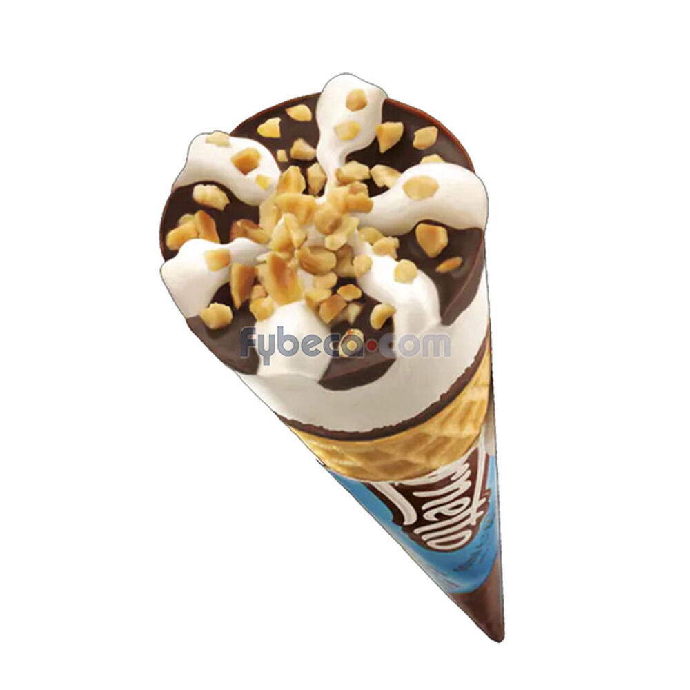 Helado-Pingüino-Cornetto-Clasico-Vainilla-100-Ml-Unidad-imagen