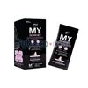My-Isowhey-Vainilla-Ice-Cream-310-Gr-C/10-Suelta-imagen