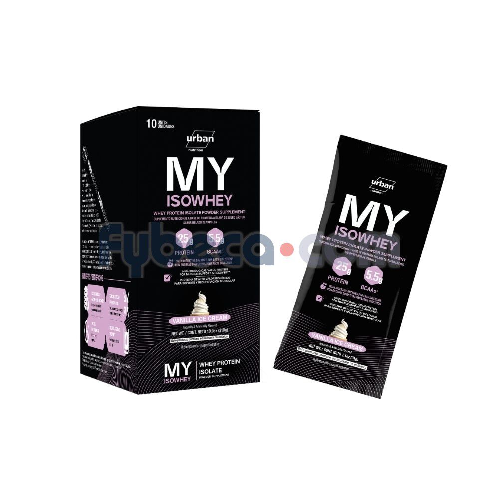 My-Isowhey-Vainilla-Ice-Cream-310-Gr-C/10-Suelta-imagen