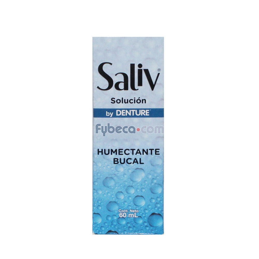 Saliv-Humectante-Bucal-Solucion-60Ml-imagen