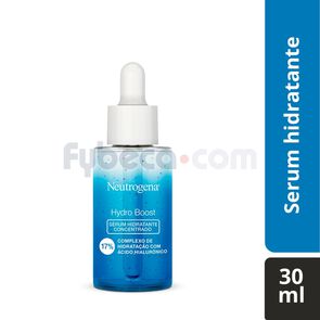 Serum-Hidratante-Facial-NEUTROGENA-Hydro-Boost-30-ML-imagen