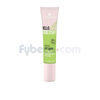 Sérum-De-Ojos-Hello-Good-Stuff-Depuff-Essence-15-Ml-Unidad-imagen