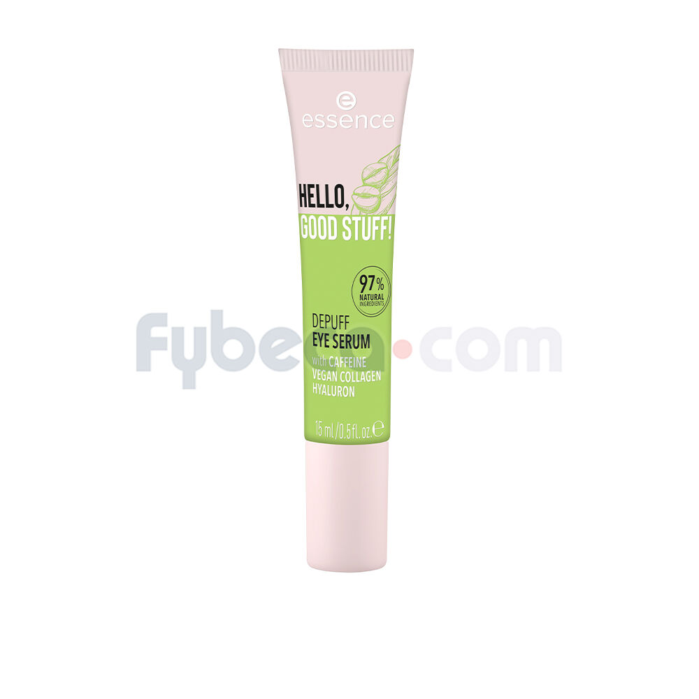 Sérum-De-Ojos-Hello-Good-Stuff-Depuff-Essence-15-Ml-Unidad-imagen