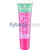 Essence-Brillo-Labial-Juicy-Bomb-Party-10-Ml-04-imagen