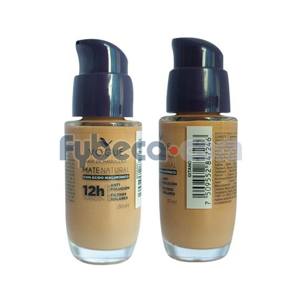 Base-Mate-Natural-Gitano-12-H-Duraci&oacute;n-30-Ml-Unidad-imagen