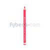 Essence-Lápiz-De-Labios-Soft-&-Precise-0.78-G-Tono-02-imagen