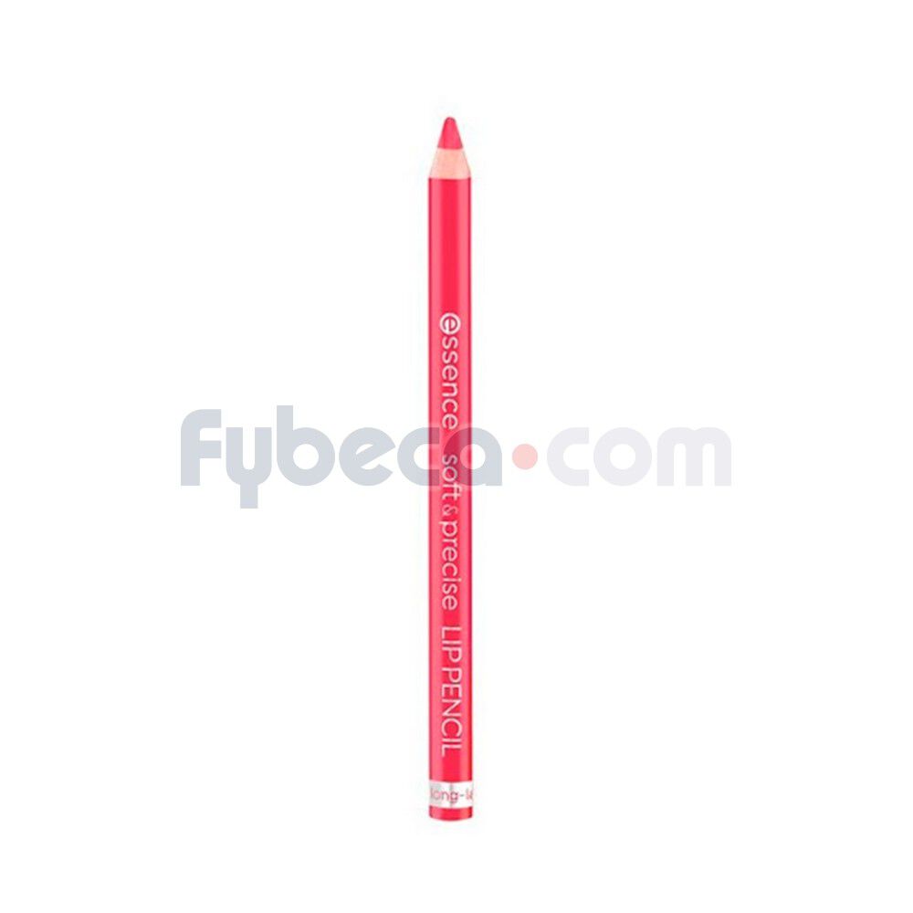 Essence-Lápiz-De-Labios-Soft-&-Precise-0.78-G-Tono-02-imagen