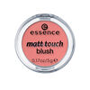 Rubor-Essence-Catrice-Peach-Me-Up-5-G-Unidad-imagen