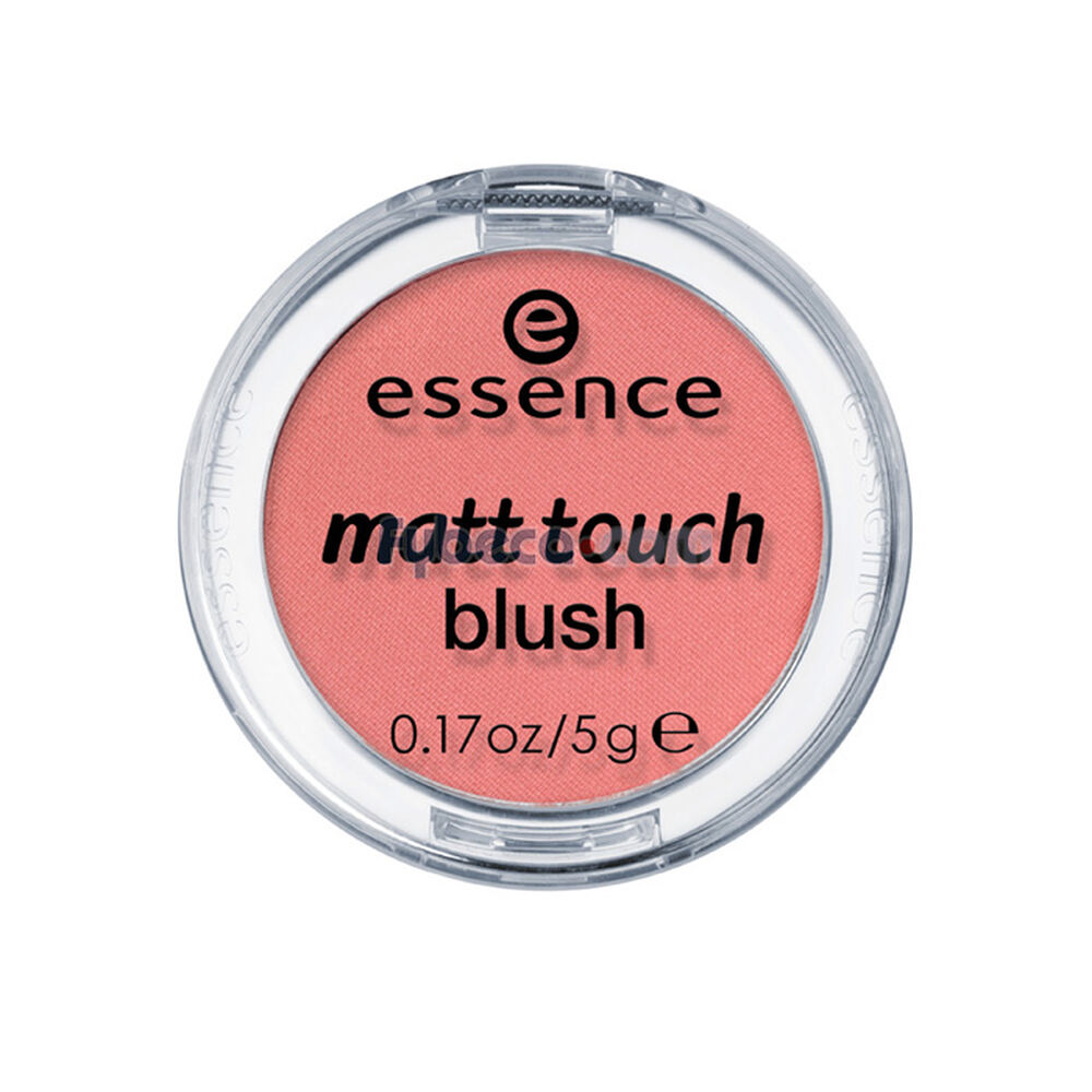 Rubor-Essence-Catrice-Peach-Me-Up-5-G-Unidad-imagen