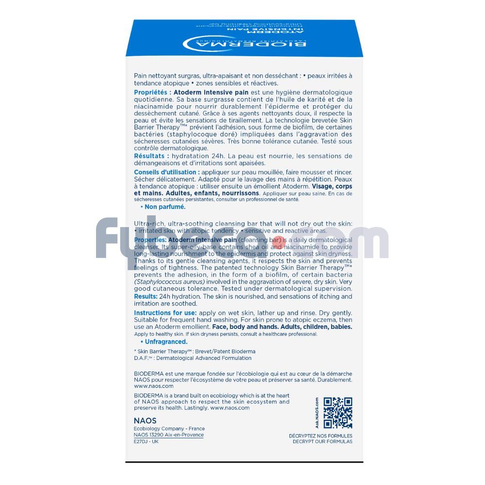 Atoderm-Intensive---Jab&oacute;n-hidratante-imagen-2