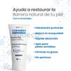 Ceramide-Crema-De-Mano-Nutritiva-50Ml-imagen-3