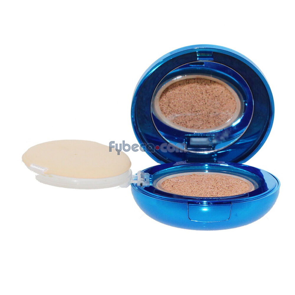 Base-Physicians-Formula-Cushion-Foundation-Spf-50-Medium-Unidad-imagen-2