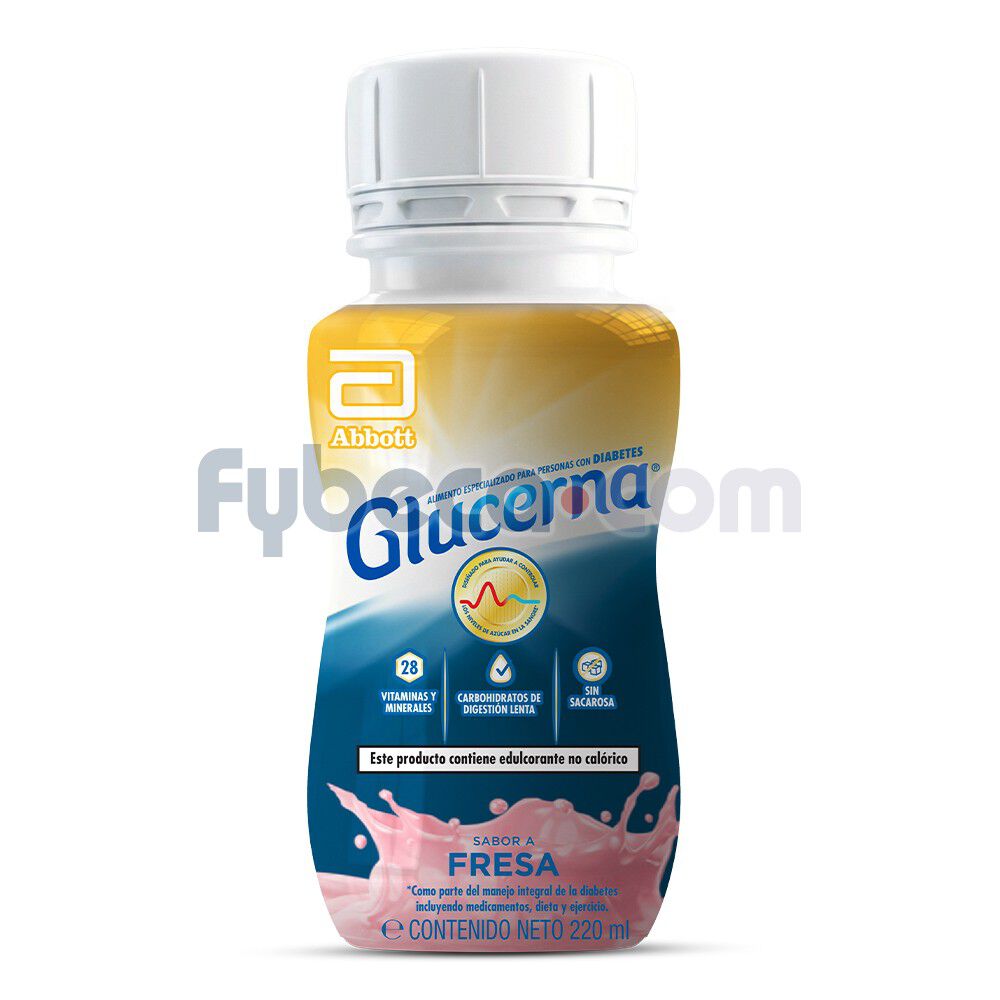 Complemento-Nutricional-Fresa-220-Ml-Botella-Unidad-imagen