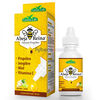 Abeja-Reina-Sol.-Oral-30-Ml-imagen