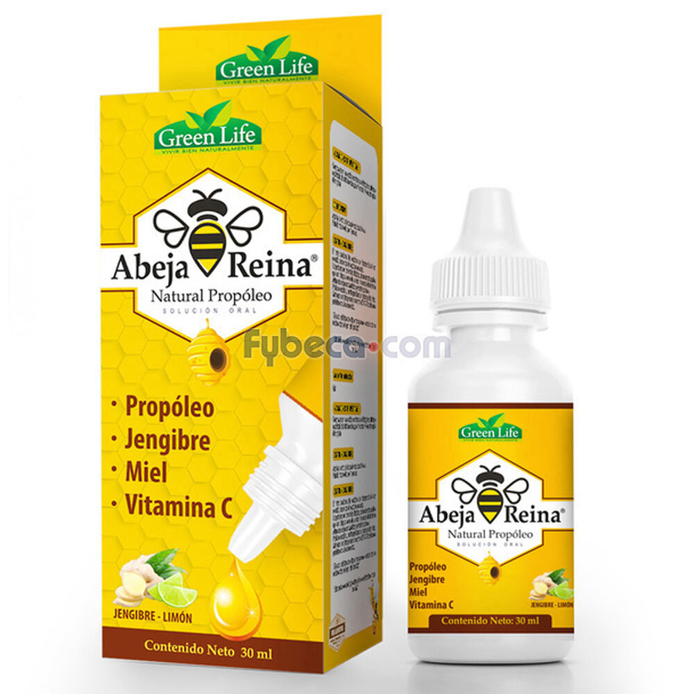 Abeja-Reina-Sol.-Oral-30-Ml-imagen