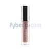 Labial-Líquido-Volumizing-Lip-Booster-Catrice-090-5-Ml-Unidad-imagen