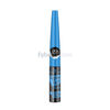 Delineador-Essence-Superlast-Waterproof-Unidad-imagen