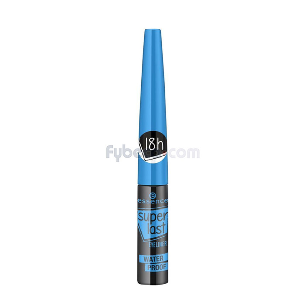 Delineador-Essence-Superlast-Waterproof-Unidad-imagen