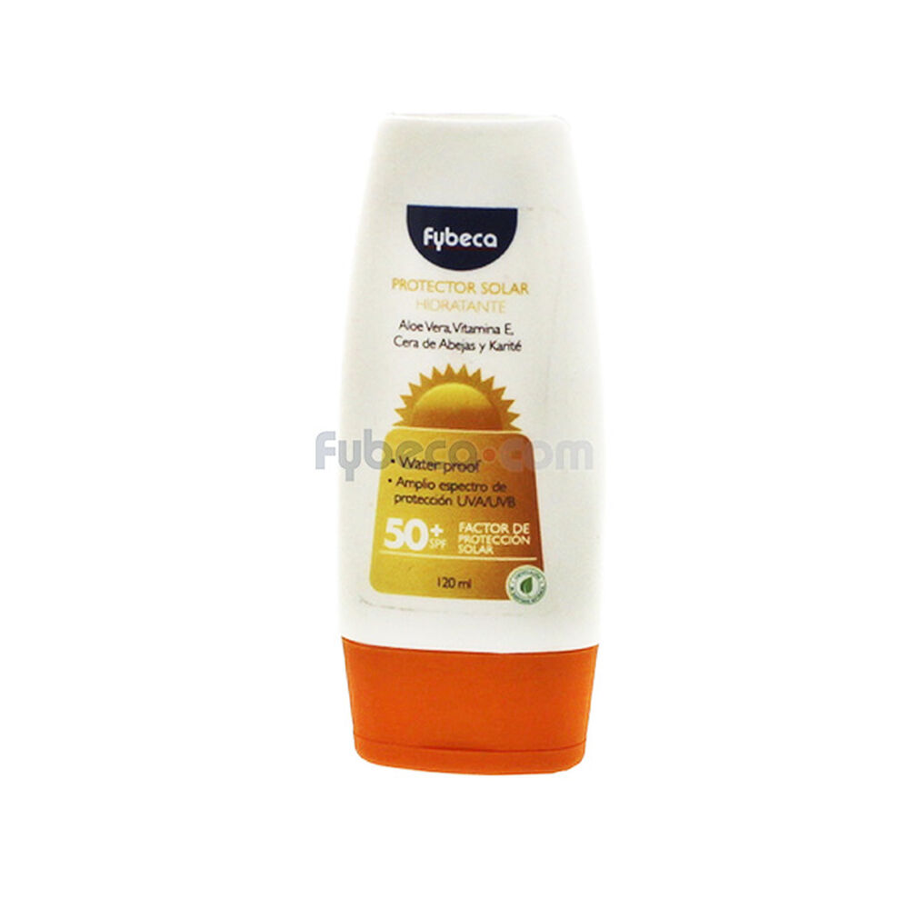 Protector-Solar-Hidratante-Fps50-120-Ml-1-Unidad-imagen