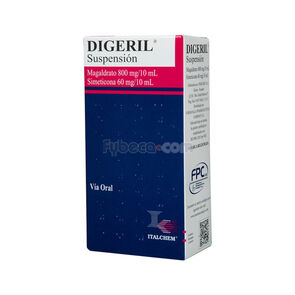 Digeril-Suspension-300-Ml-imagen