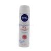 Desodorante-Nivea-Dry-Comfort-Plus-150-Ml-Spray-imagen