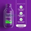 Pocion-Shampoo-Crecimiento-Y-Caida-450-Ml-imagen-2