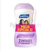 Pack-Savital-Hialuronico-Shampoo-510Ml-Y-Acondicionador-490Ml-imagen