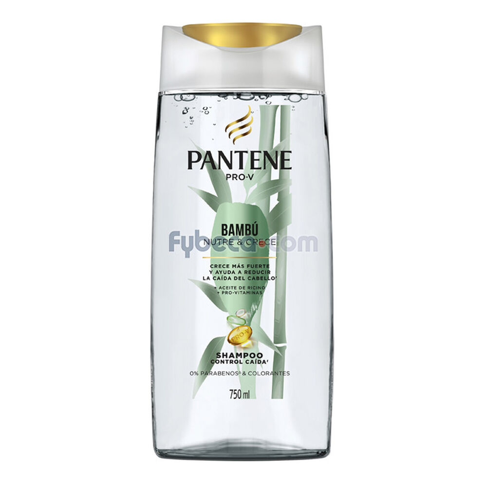 Shampoo-Pantene-Bambú-750-Ml-Frasco-imagen