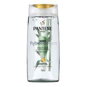 Shampoo-Pantene-Bambú-750-Ml-Frasco-imagen